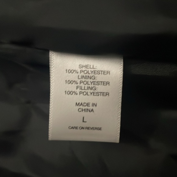 Women’s jacket - Picture 9 of 9